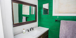 3616 39th Street Gallery 42