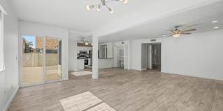 1006 S Tiago Drive Gallery 11