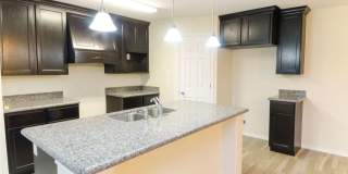 5407 Simbrah Drive Gallery 4
