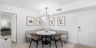 2600 Gulf Shore Blvd N unit: 54 Gallery 4