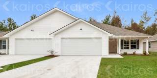 155 Cottage Grove Road Gallery 1