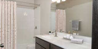Chateau Carmel Gallery 13