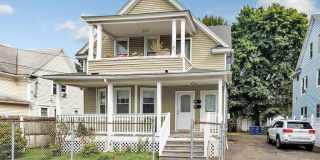 144 Whittier Street unit: 2 Gallery 1