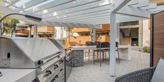 AVA Burbank Gallery 45