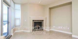 140 E Rio Salado Pkwy Gallery 4