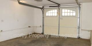 1711 Ashton St Gallery 32