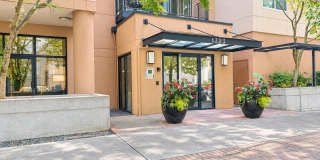 Bolero Condominiums - First Hill/Capitol Hill Gallery 1