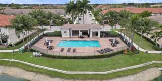 4234 N Dixie Highway Gallery 38