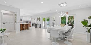 1329 Funston Gallery 32