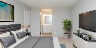 Autumn Town Center Gallery 5