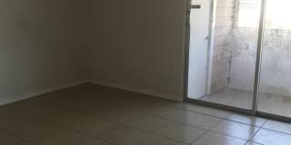 IMMEDIATE  MOVE IN!!!!!Cute 2 Bed / 2 Bath Unit in Pine Hills For Rent Gallery 8