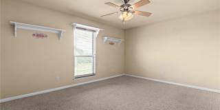 336 Skyline Drive Gallery 24