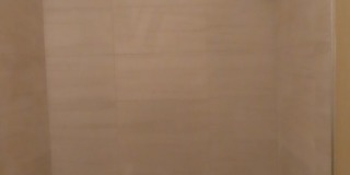 Groveland1 Gallery 7