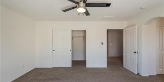 9222 Avon Park Avenue Gallery 28