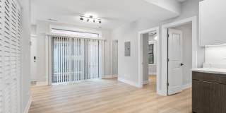 1558 W Juneway Terrace Gallery 5