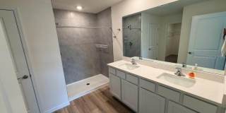 4163 SW 53RD LANE Road Gallery 23