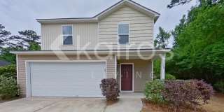 138 Amber Mill Circle Gallery 1
