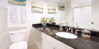 Tuscany Villas Apartments Gallery 14