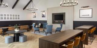 Windsor West Plano Gallery 32