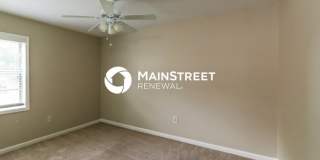 4018 Sandburg Street Gallery 11