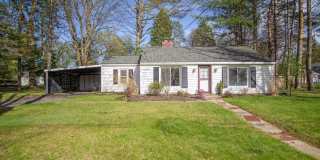 2BD 1BA -  Niskayuna School District Gallery 1