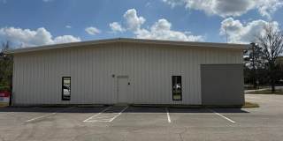 489 Southgate Gallery 1