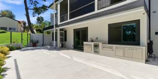 Luxury waterfront living in Calabasas Luxury waterfront living in Calabasas Gallery 37