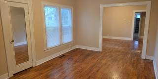 616 S Fremont Avenue Gallery 5