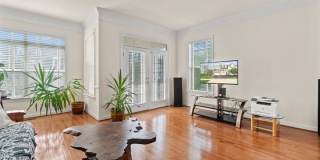 14160 CATBIRD Drive Gallery 39