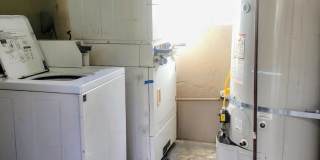 The South Yale Apartments Gallery 21