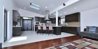 4347 Coronet Drive Gallery 9