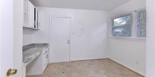 309 Corbin Drive Gallery 26