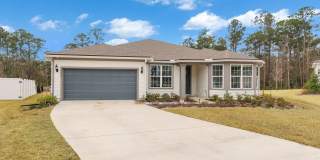 12464 CLAPBOARD-BLUFF Trail 12464 CLAPBOARD-BLUFF Trail Gallery 1