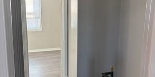 Gorgeous 3-Bedroom Townhome in Holmesburg! Available NOW! Gallery 17