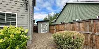 *Coming Soon* Beautiful 4 Bedroom 2.5 Bath Single Family House Gallery 26