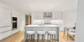150 Seaport Boulevard 5G Gallery 6