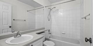 5160 Ashbrook Cir Gallery 16