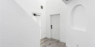 Stunning 5 Bedroom 2.5 Bath w/Den Gallery 3
