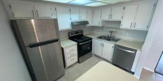 4185 Oak Terrace Dr 4185 Oak Terrace Dr Gallery 1