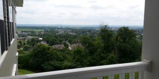 Vista View Gallery 16