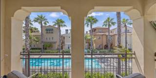 8356 Noelle Drive Gallery 27