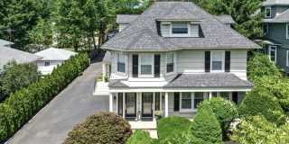 163 Godwin Ave Gallery 1