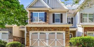2872 Cross Creek Drive Gallery 1