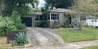 723 Warwick Place Gallery 1