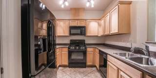 Check this Beautiful Condo Unit located in a gated Terrasini  community! Gallery 14