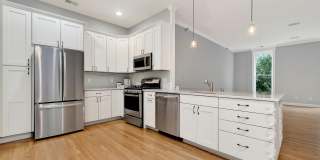 706 Massachusetts Avenue Gallery 8