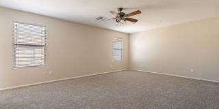 Home in Chandler for rent Gallery 17
