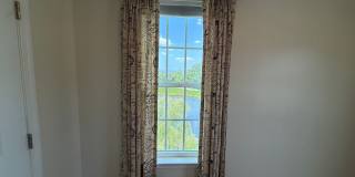 2177 Whispering Hollow Lane - END UNIT Garage Style Townhome! Gallery 34