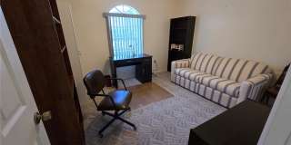 6788 BASSWOOD CIRCLE Gallery 13