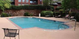 31 STRATFORD HALL Circle Gallery 56